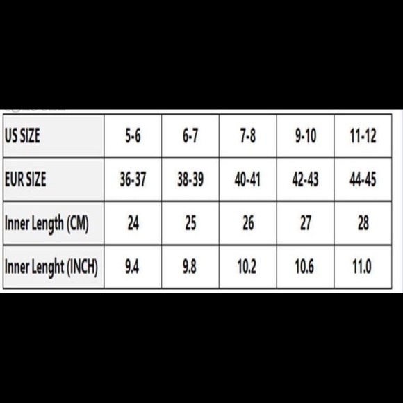 Cowgirl Slippers - Picture 2 of 2